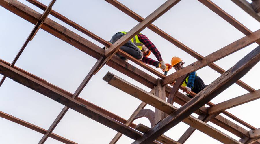 Expert Emergency Roof Repairs services in Wattsburg, PA